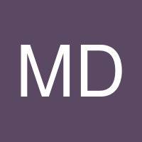 Matt Diebold's profile image