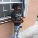 Corey Burrows's profile image