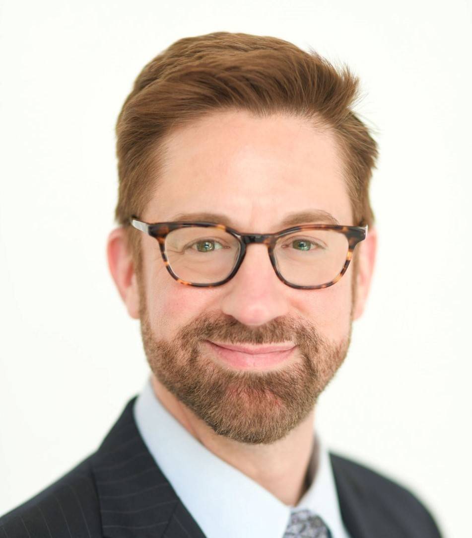 Michael Wheeler's profile image