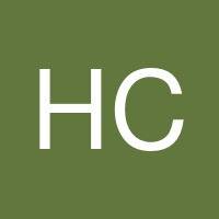 Hongming Chen's profile image
