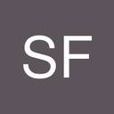 Samuel Freeman's profile image