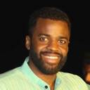 Myles Bradley's profile image