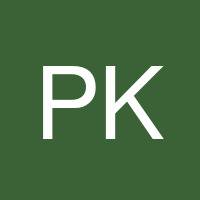 Paras Karki's profile image