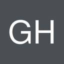 Gregory Heddaeus's profile image