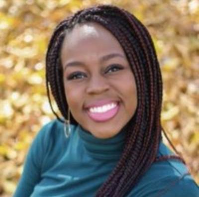 Remisola Omodara's profile image