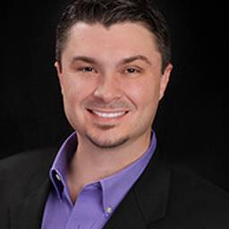 Daniel Robbins's profile image