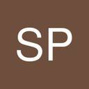 Sonnett Peterson's profile image