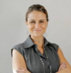 Tara Lynn Sparacio's profile image