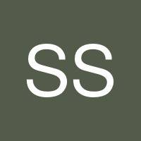 Sheri Start's profile image