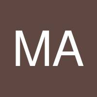 Marie Alarid's profile image