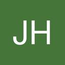 Jason Harrell's profile image