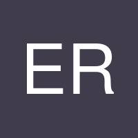 Edwin Russell's profile image