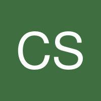 Cynthia Sample's profile image