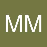 Mike Mccarthy's profile image