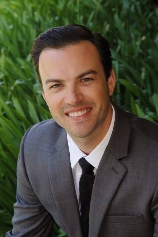 Brad Bonnifield's profile image