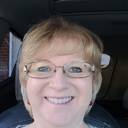 Michele Emerick's profile image
