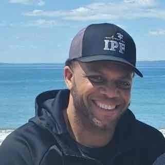 Kwesi Moody's profile image