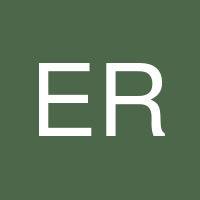 Ed Richards's profile image