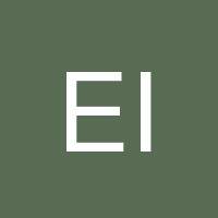 Edsiaren Ignacio's profile image