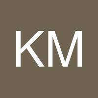 Kevin Miniano's profile image