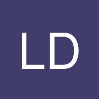 Lindsay Davis's profile image
