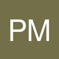 Peter McGovern's profile image