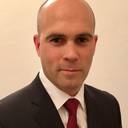 David Reinke's profile image