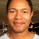 Cameron Bradley's profile image