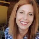 Susan O'Neill-Lefevre's profile image