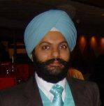 Inderpal Chadha's profile image