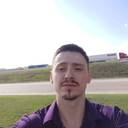 Christian Hunter's profile image