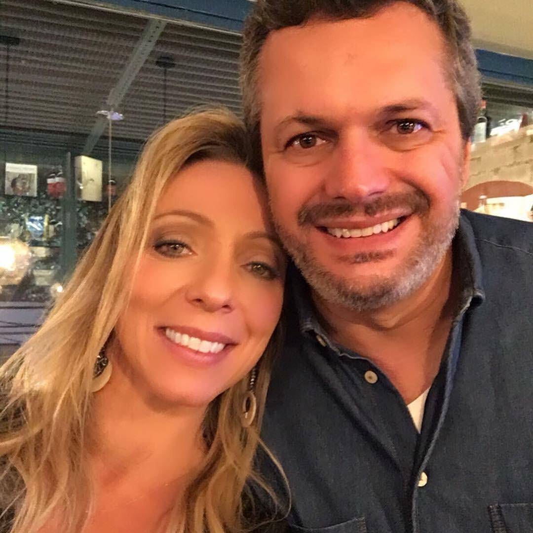 Marcos C augusto dal bom's profile image