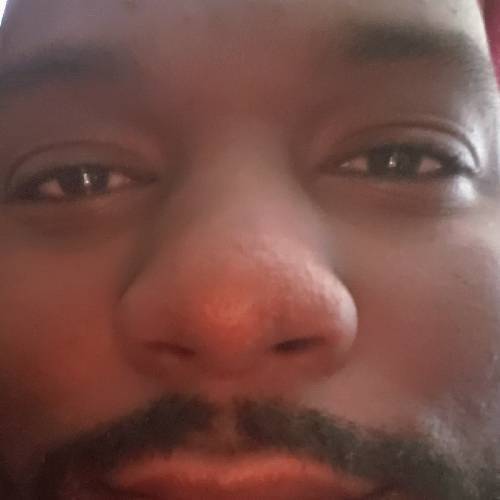SPENCER D PARKER's profile image