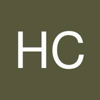 Hine Cole's profile image