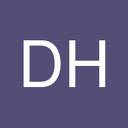 Demetrius Hopkins's profile image