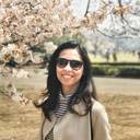 Gladys Garcia's profile image