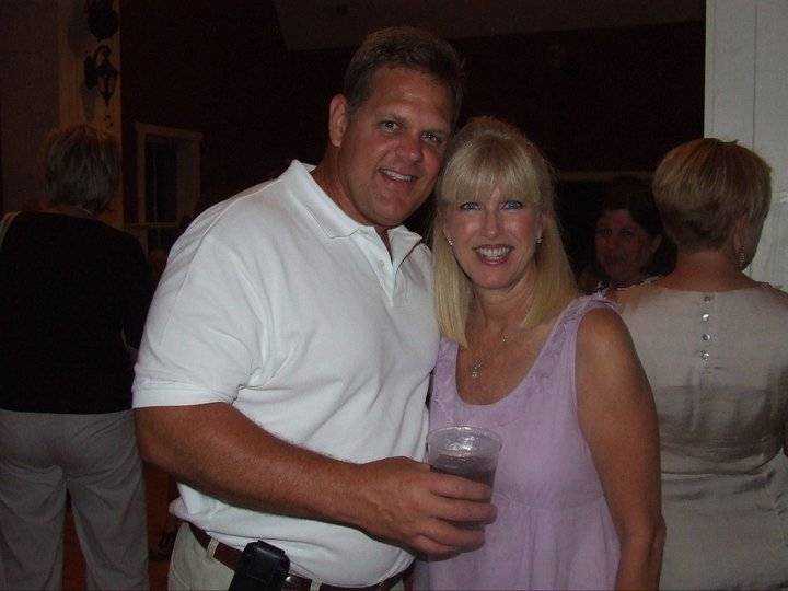 Lee Huggins's profile image