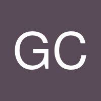 Gail Cattoor's profile image