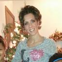 Lisa Benfield's profile image