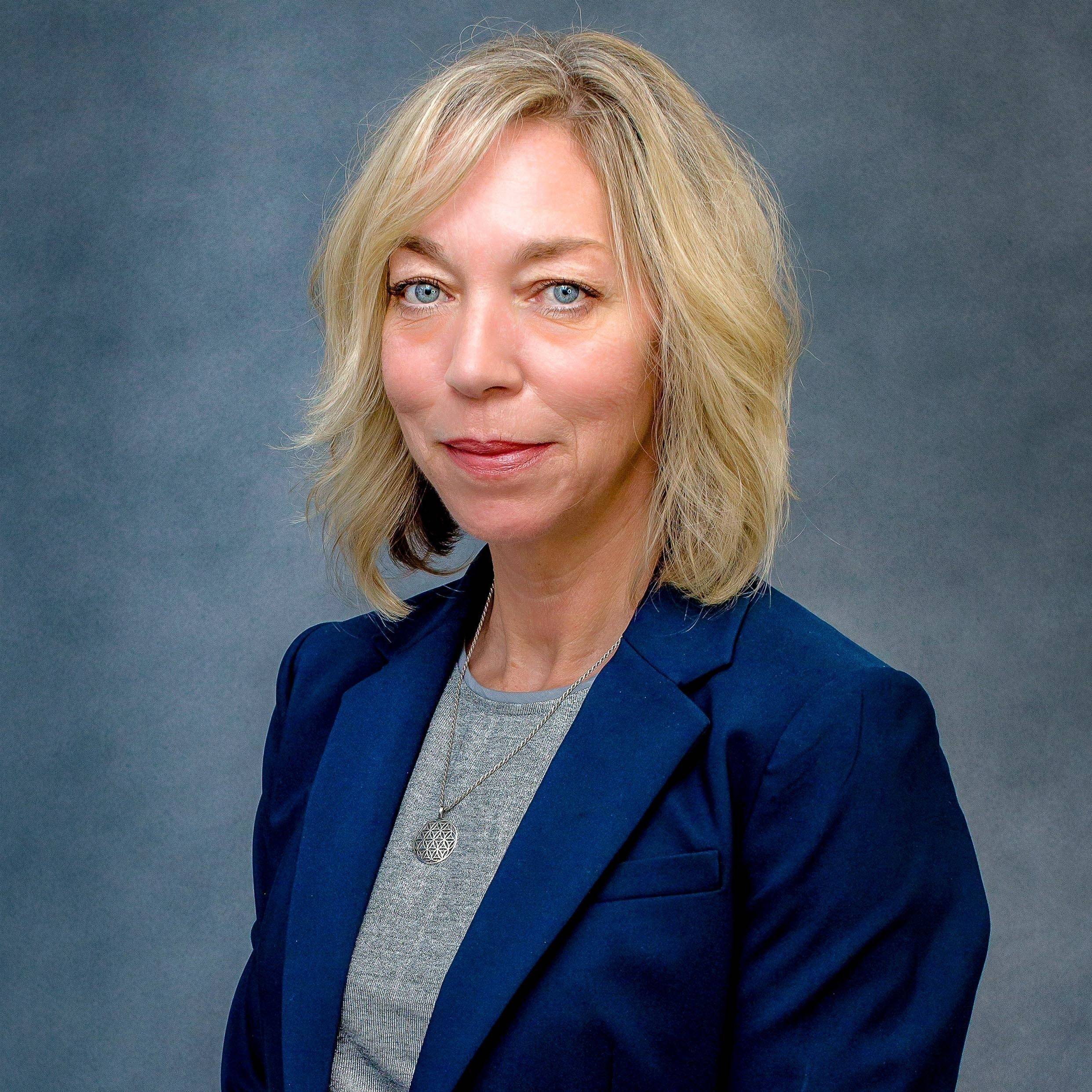 Lori Alcini's profile image