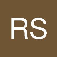 Richard Stilitino's profile image