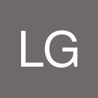 Linton Gentles's profile image