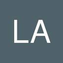 Luis Ascencio's profile image