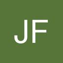 Jeff Fashinpaur's profile image