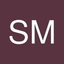 Shakura Muhammad's profile image