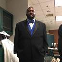 Torres Bonds's profile image