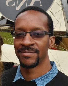 Wesley Edwards's profile image