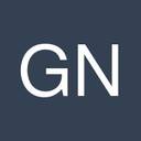 Gilad Naor's profile image