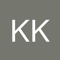 Kalyan Kamineni's profile image