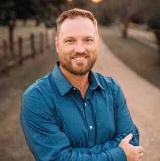 Adam Mitchell's profile image